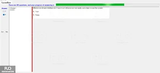 WDU203c_-_RESP24_1859.webp