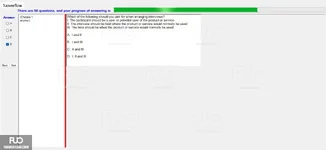 WDU203c_-_RESP24_1859.webp