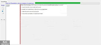 WDU203c_-_RESP24_1859.webp