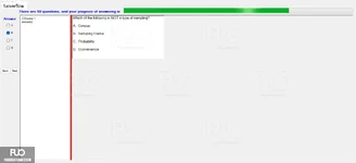 WDU203c_-_RESP24_1859.webp