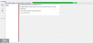 WDU203c_-_RESP24_1859.webp