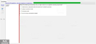WDU203c_-_RESP24_1859.webp