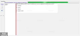 WDU203c_-_RESP24_1859.webp