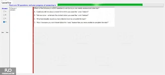 WDU203c_-_RESP24_1859.webp
