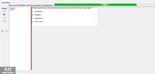 WDU203c_-_RESP24_1859.webp