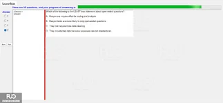WDU203c_-_RESP24_1859.webp
