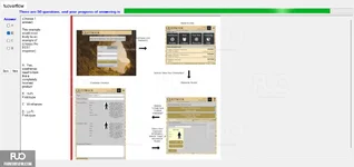 WDU203c_-_RESP24_1859.webp