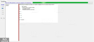 WDU203c_-_RESP24_1859.webp