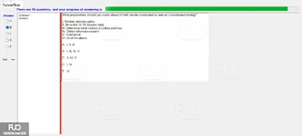 WDU203c_-_RESP24_1859.webp