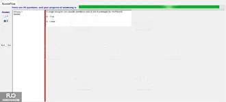 WDU203c_-_RESP24_1859.webp