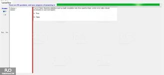 WDU203c_-_RESP24_1859.webp