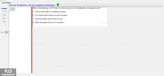 PMG201c_-_RESP24_1862.webp