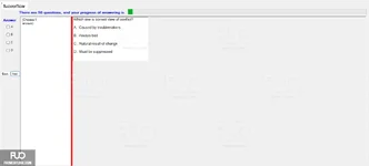 PMG201c_-_RESP24_1862.webp