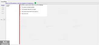 PMG201c_-_RESP24_1862.webp