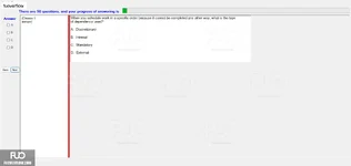 PMG201c_-_RESP24_1862.webp