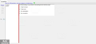 PMG201c_-_RESP24_1862.webp