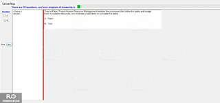 PMG201c_-_RESP24_1862.webp