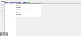 PMG201c_-_RESP24_1862.webp