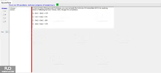 PMG201c_-_RESP24_1862.webp