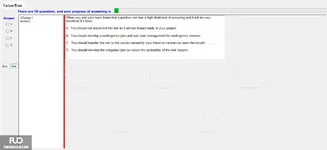 PMG201c_-_RESP24_1862.webp