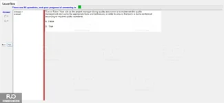 PMG201c_-_RESP24_1862.webp