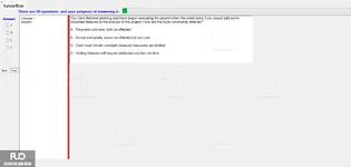 PMG201c_-_RESP24_1862.webp