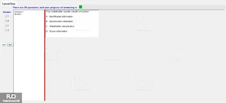 PMG201c_-_RESP24_1862.webp