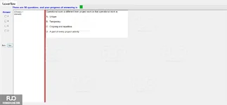PMG201c_-_RESP24_1862.webp