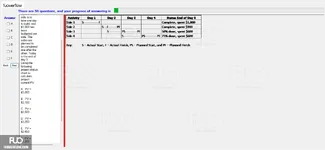 PMG201c_-_RESP24_1862.webp