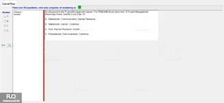 PMG201c_-_RESP24_1862.webp