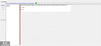 PMG201c_-_RESP24_1862.webp