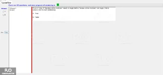 PMG201c_-_RESP24_1862.webp