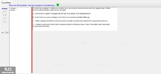 PMG201c_-_RESP24_1862.webp