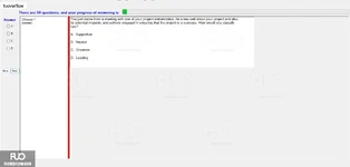 PMG201c_-_RESP24_1862.webp