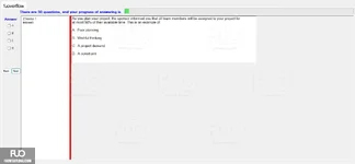 PMG201c_-_RESP24_1862.webp