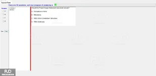PMG201c_-_RESP24_1862.webp