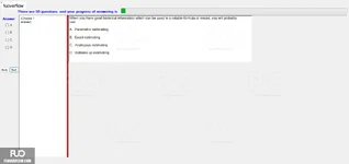 PMG201c_-_RESP24_1862.webp