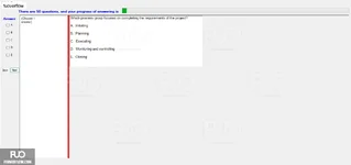 PMG201c_-_RESP24_1862.webp