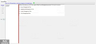 PMG201c_-_RESP24_1862.webp