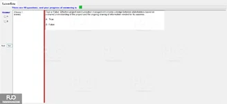 PMG201c_-_RESP24_1862.webp