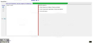 SWE201c_-_RESP24_1864.webp