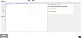 SWE201c_-_RESP24_1864.webp