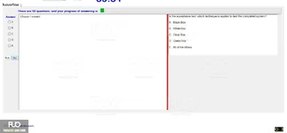 SWE201c_-_RESP24_1864.webp