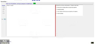 SWE201c_-_RESP24_1864.webp