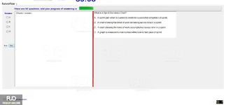 SWE201c_-_RESP24_1864.webp