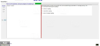 SWE201c_-_RESP24_1864.webp