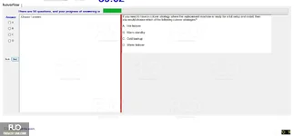 SWE201c_-_RESP24_1864.webp