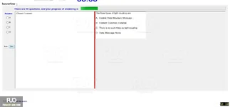 SWE201c_-_RESP24_1864.webp