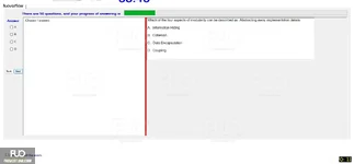 SWE201c_-_RESP24_1864.webp