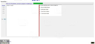 SWE201c_-_RESP24_1864.webp